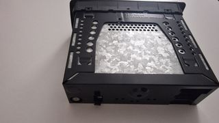 Radio coche Blaupunkt SC 202