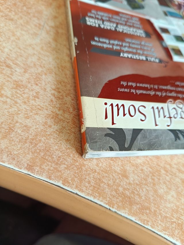 Guía Valkyrie Profile: Covenant of the Plume (Nint