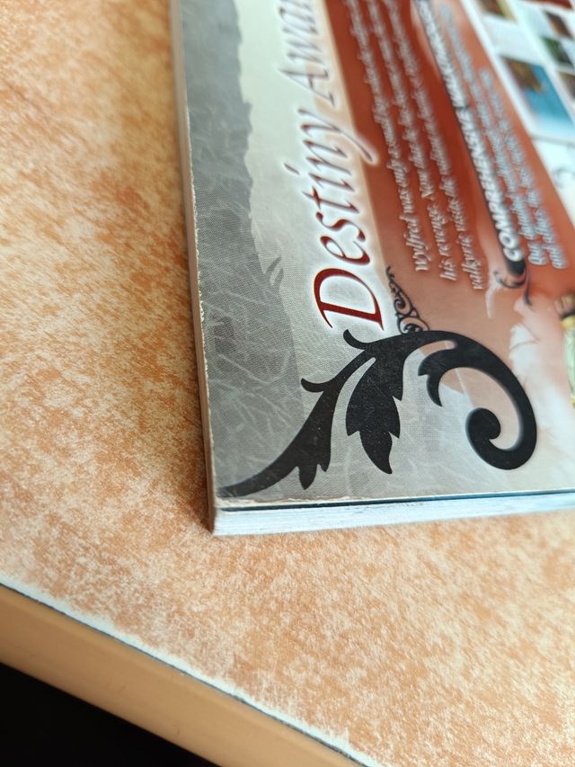 Guía Valkyrie Profile: Covenant of the Plume (Nint