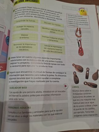 EDELVIVES FanFest. Ciencias de la Naturaleza 4 pri