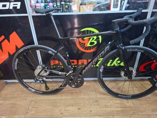 Bicicleta Merida Scultura 6000