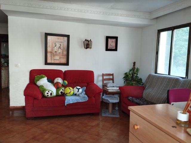 Venta de apartamento Fuengirola zona Torreblanca
