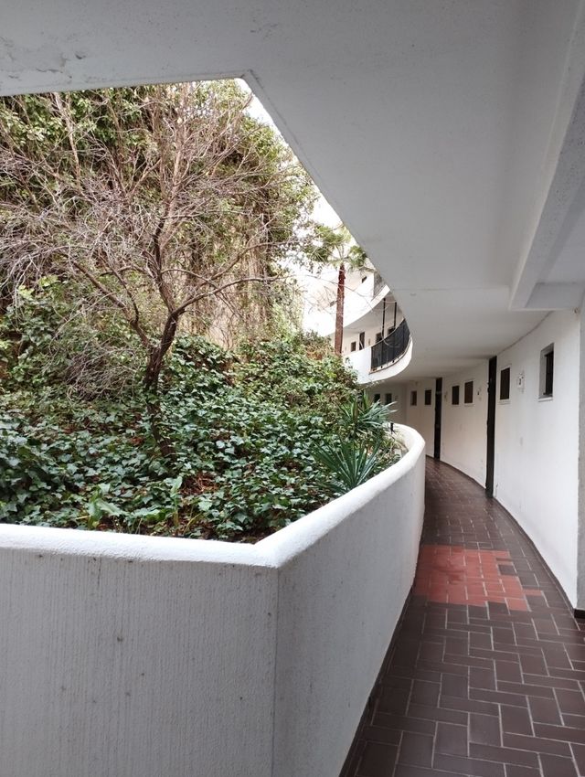 Venta de apartamento Fuengirola zona Torreblanca