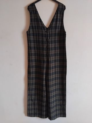 Mono Zara cuadros -
