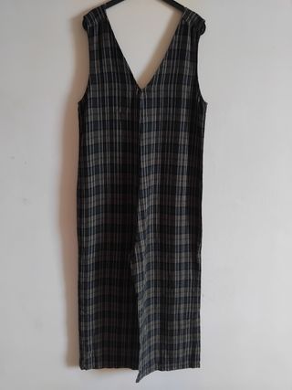 Mono Zara cuadros -
