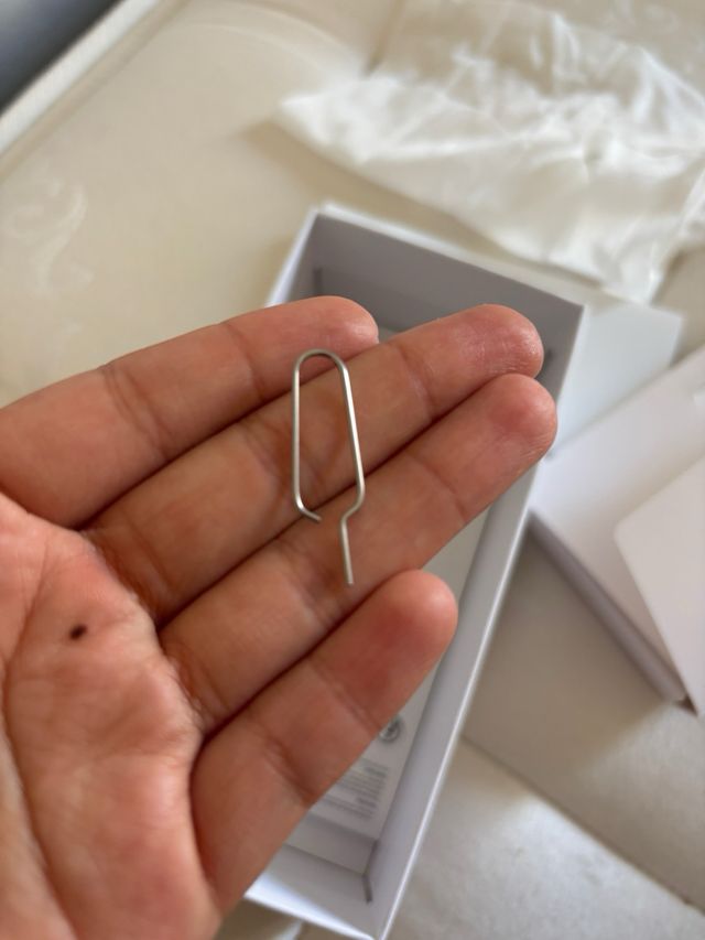 Xiaomi Redmi Note 12 128GB Azul