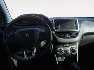 Peugeot 208 Active