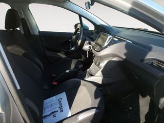 Peugeot 208 Active