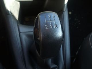 Peugeot 208 Active