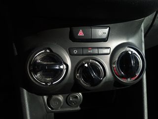 Peugeot 208 Active