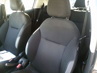 Peugeot 208 Active