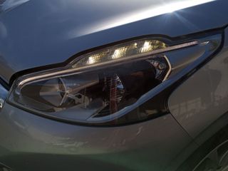 Peugeot 208 Active