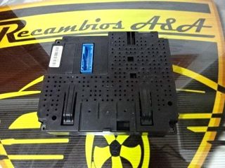 Centralita Bluetooth Teléfono Radio Fiat GRANDE PUNTO 51803069