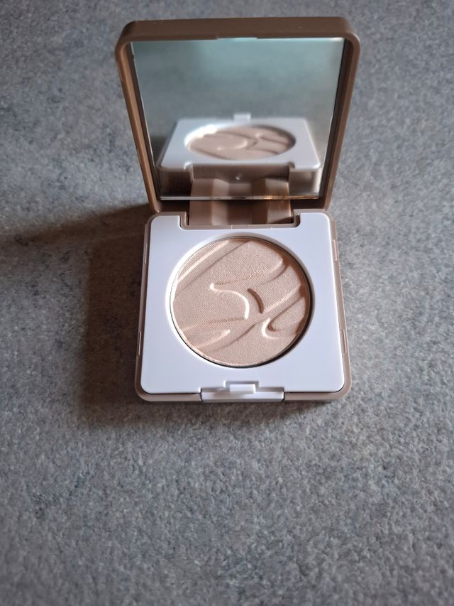 Ombretto Defence Color beige 406