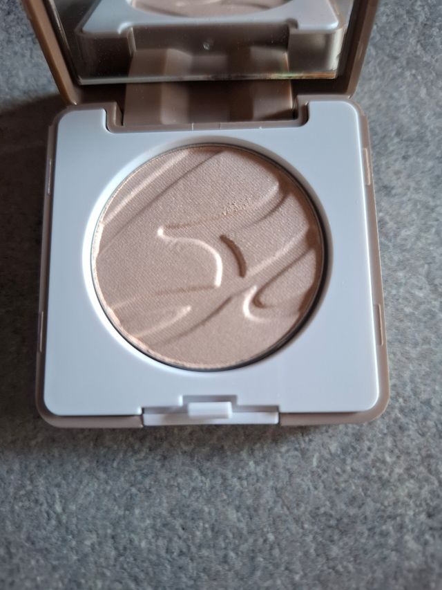 Ombretto Defence Color beige 406