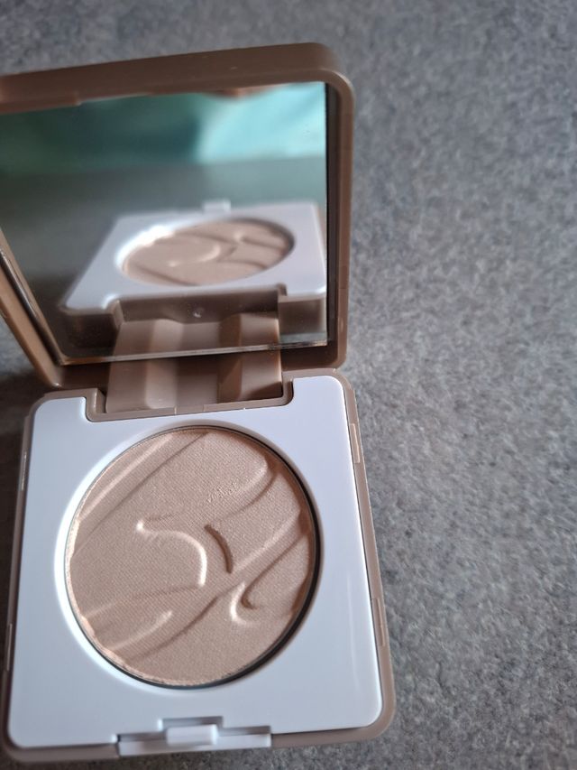 Ombretto Defence Color beige 406