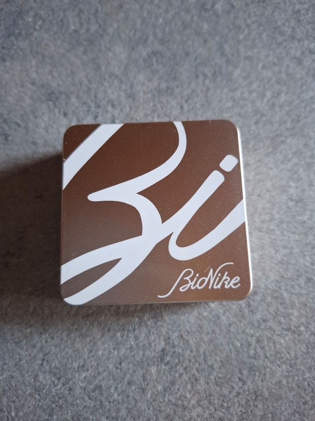 Ombretto Defence Color beige 406