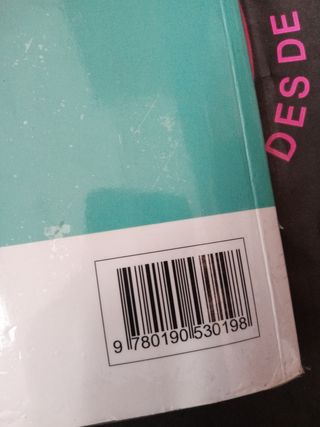 Libro 3 ESO Biología y geología