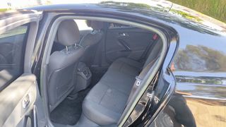Peugeot 508 2011 Vendo o Cambio