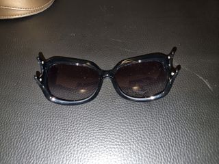 Occhiali da sole Gucci