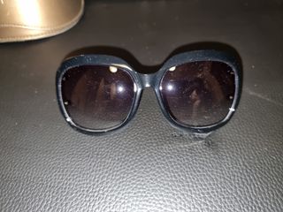 Occhiali da sole Gucci