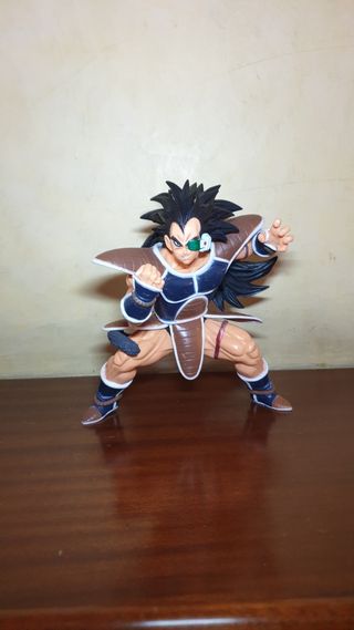 Figuras Dragon Ball Z
