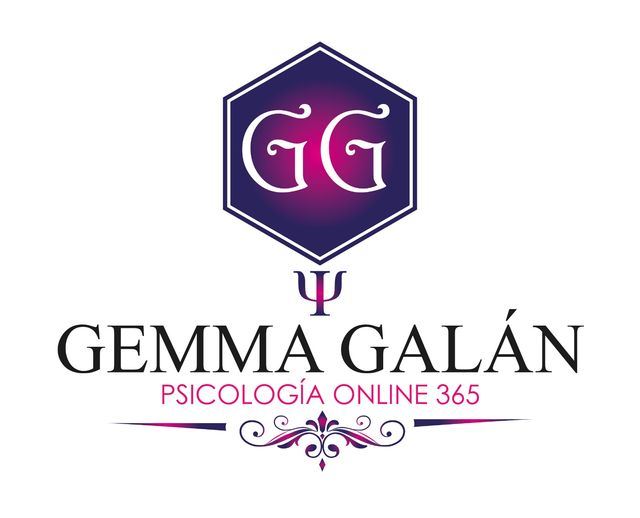 Psicóloga Sanitaria Familiar: Jóvenes y Adultos