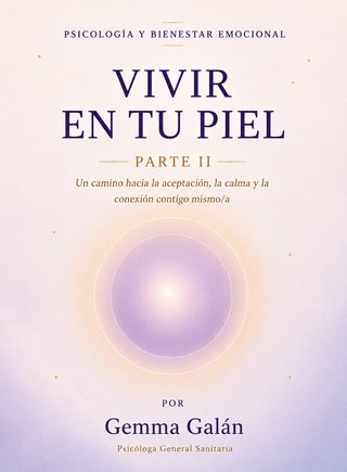 Neuropsicóloga y Psicóloga Sanitaria Online