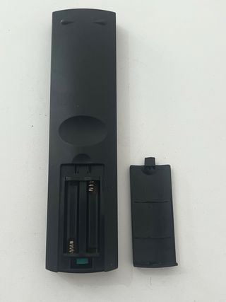 Mando a distancia MyTV Box Storex