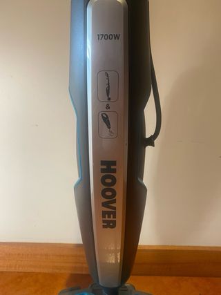 Máquina Limpeza a vapor