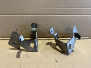 Supporti paramotore Bmw R 1200 GS 2013 2016