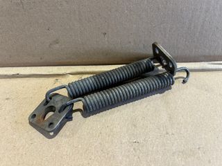 Molle cavalletto Bmw R 1200 GS 2013 2016