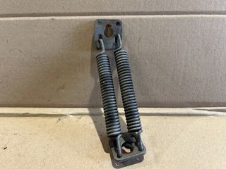 Molle cavalletto Bmw R 1200 GS 2013 2016