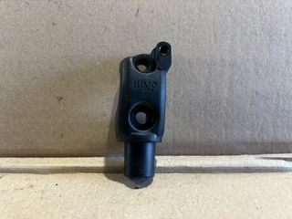 Supporto specchio Bmw R 1200 GS 2013 2016