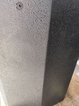 Altavoces MDL 500W - pareja