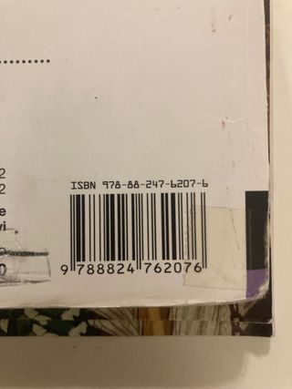 Incontra la storia 2