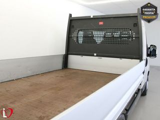 Peugeot Boxer CAMIÓN CAJA 33 L2 BlueHDi 140 S&S