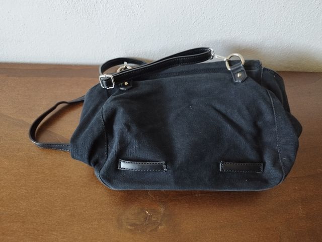 Pinko Bag - Borsa a tracolla nera