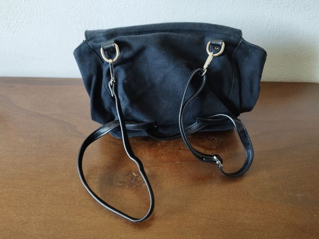 Pinko Bag - Borsa a tracolla nera