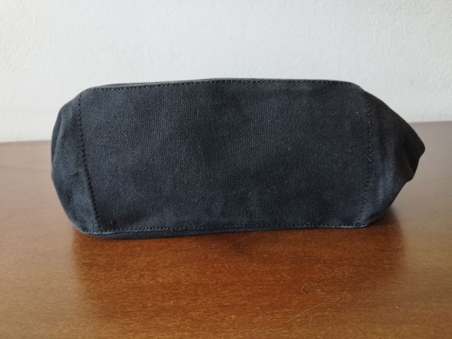 Pinko Bag - Borsa a tracolla nera