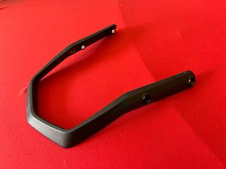 Maniglione Posteriore KTM 790 2020 2024