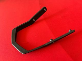 Maniglione Posteriore KTM 790 2020 2024