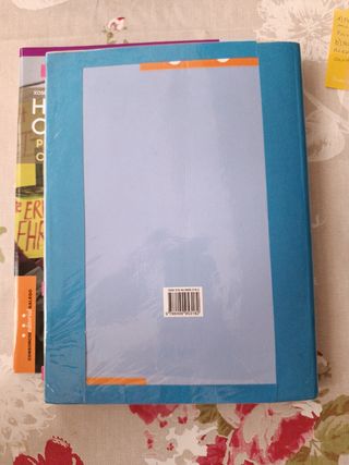 Historia do mundo contemporáneo 1º Bach. (Libro...