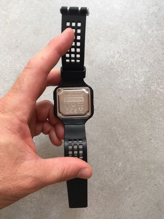 Reloj deportivo Kalenji