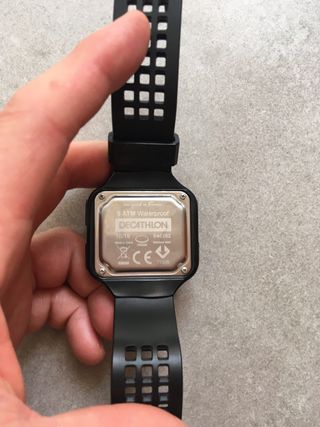 Reloj deportivo Kalenji