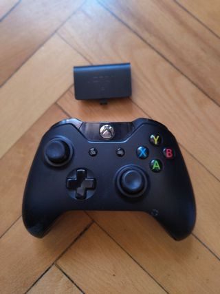Xbox One 1540 (500GB)