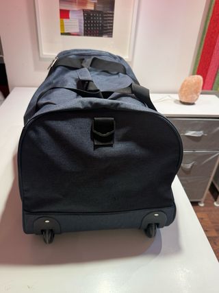 Bolsa viaje ruedas Airport