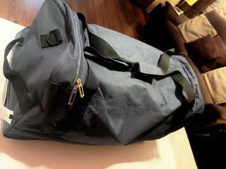 Bolsa viaje ruedas Airport