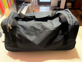Bolsa viaje ruedas Airport