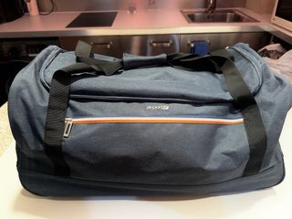 Bolsa viaje ruedas Airport